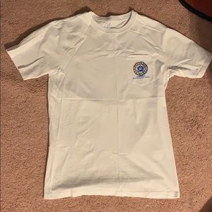 Southern Tide T Shirt Size Small